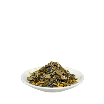 Salus 7 Kräuter Fastentee