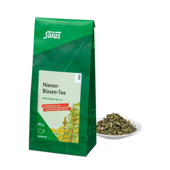 Salus Nieren-Blasen-Tee