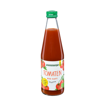 Schoenenberger Tomaten