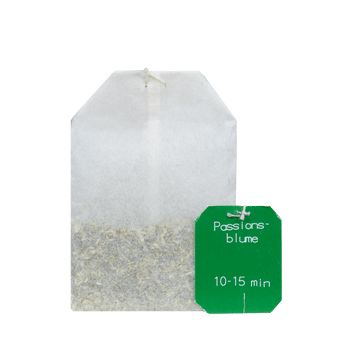 Salus Passionsblumenkraut