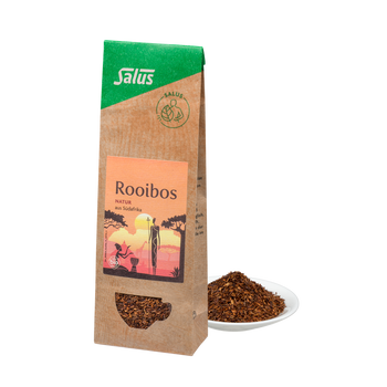 Salus Rooibos Natur