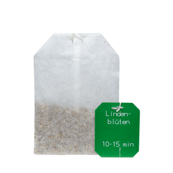 Salus Lindenblüten