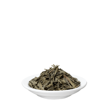 Schoenenberger Ch’uan Sencha