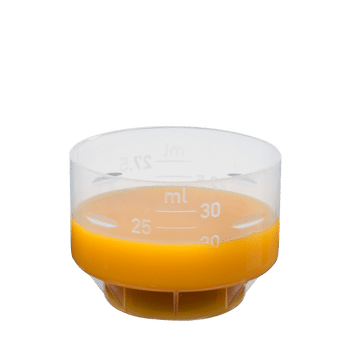 Salus Vitamin-B-Komplex