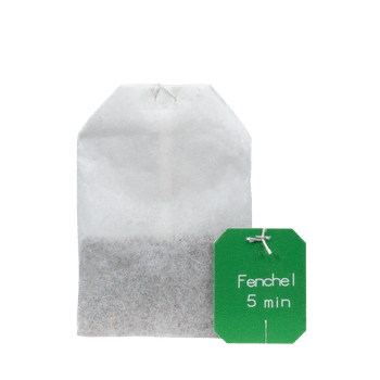 Salus Fenchel