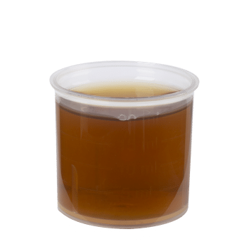 Schoenenberger Zinnkraut