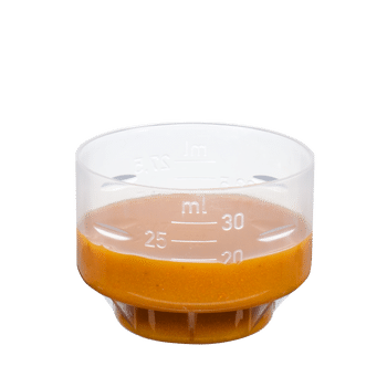 Salus Darm-Care* Curcuma Bioaktiv