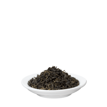 Schoenenberger Ch’uan Jasmin