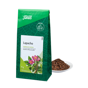 Salus Lapacho