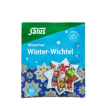 Salus Winter-Wichtel