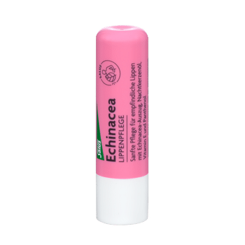 Salus Echinacea Lippenpflege
