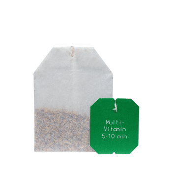 Salus Multi-Vitamin