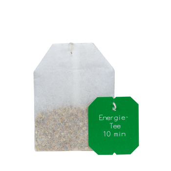 Salus Klosterkräuter-Tee Energie-Tee