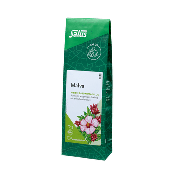Salus Malva