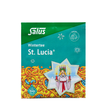 Salus St. Lucia