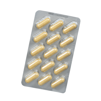 Salus Alepa Mariendistel