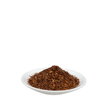 Salus Rooibos Natur