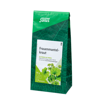 Salus Frauenmantelkraut