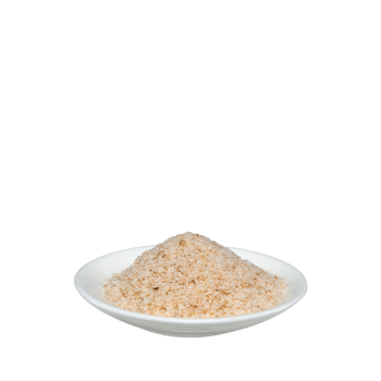 Salus Bio Flohsamenschalen indisch