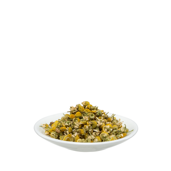 Salus Kamillenblüten