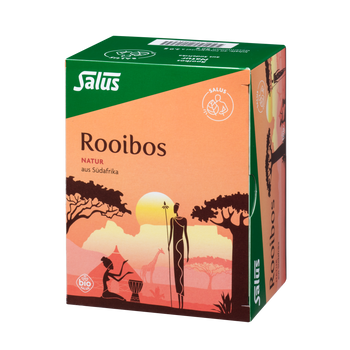 Salus Rooibos Natur