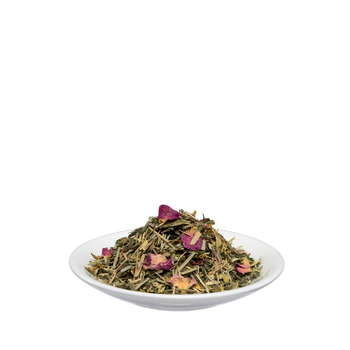 Salus Glücksgefühle Tee