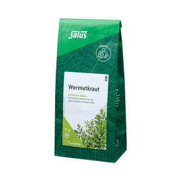 Salus Wermutkraut