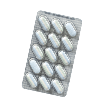 Salus Darm-Care Biotic Mucosupport