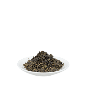 Schoenenberger Ch’uan Chun-Mee