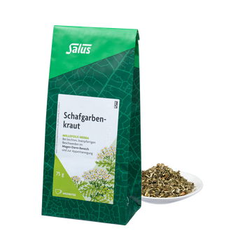 Salus Schafgarbenkraut