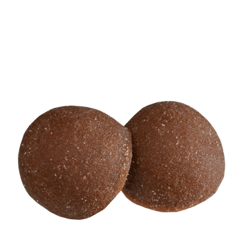 Salus Haut Haare Nägel Gums