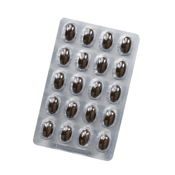 Salus Augen-Aktiv Kapseln