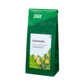 Salus Löwenzahn
