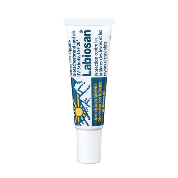 Labiosan