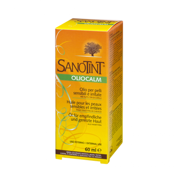 Schoenenberger Sanotint Oliocalm