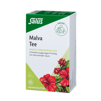 Salus Malva Tee