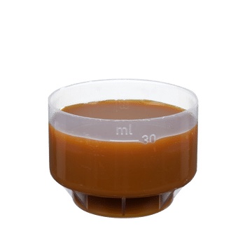 Salus Basen-Aktiv Mineralstoff-Elixier