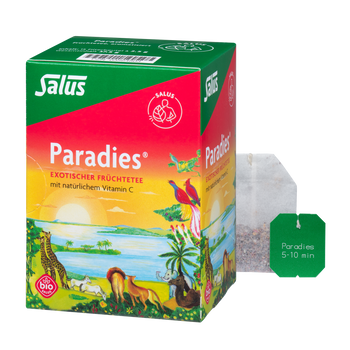 Salus Paradies
