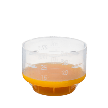 Salus Multi-Vitamin