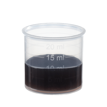 Schoenenberger Spitzwegerich