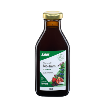 Salus Alpenkraft Bio-Immun