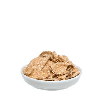 Schoenenberger Hensel Bio Dinkelvollkorn Flakes