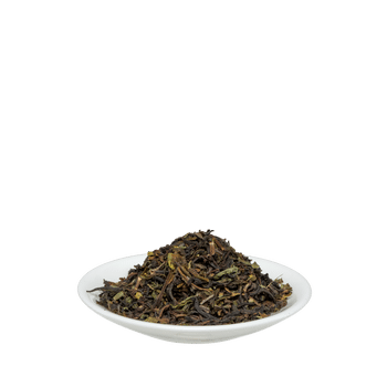 Schoenenberger Darjeeling