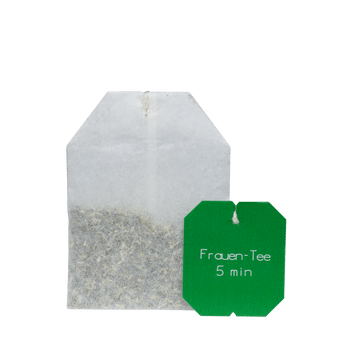 Salus Spezialität für die Frau Frauentee