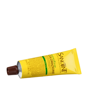 Schoenenberger Sanotint sensitive Haarfarbe Nr. 80 „Hellnaturblond“