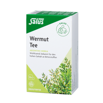 Salus Wermut