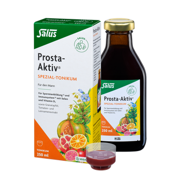 Salus Prosta-Aktiv