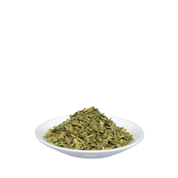 Salus Passionsblumenkraut