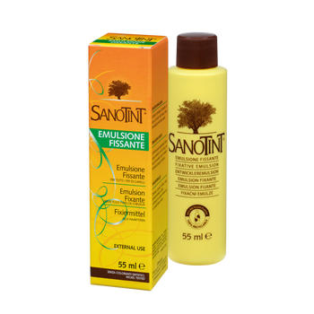 Schoenenberger Sanotint Fixiermittel