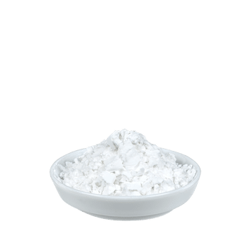 Flügge Basen-Medical Plus